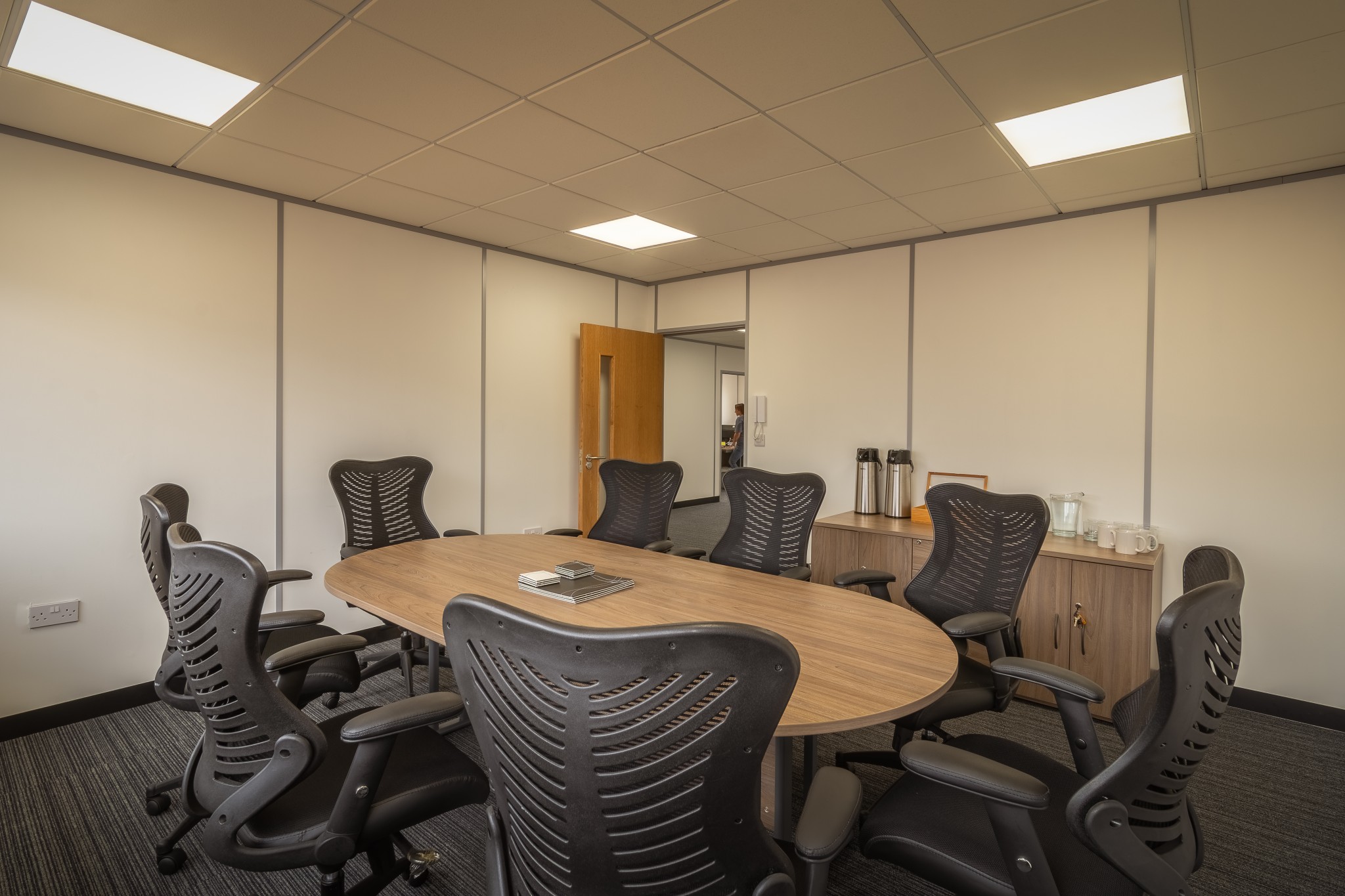 Office to Let in Corby The Online Letting Agents Ltd