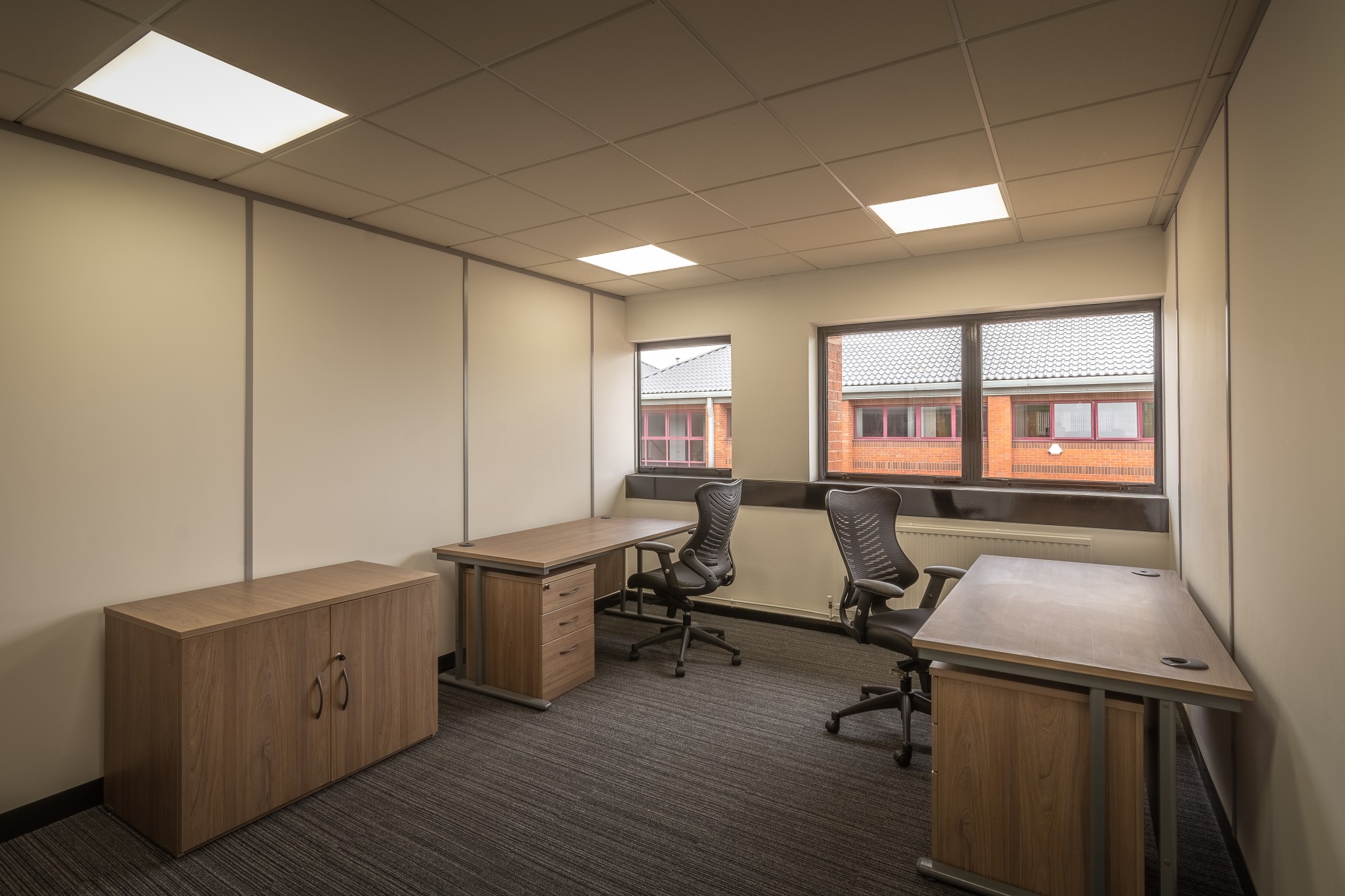 Office to Let in Corby The Online Letting Agents Ltd