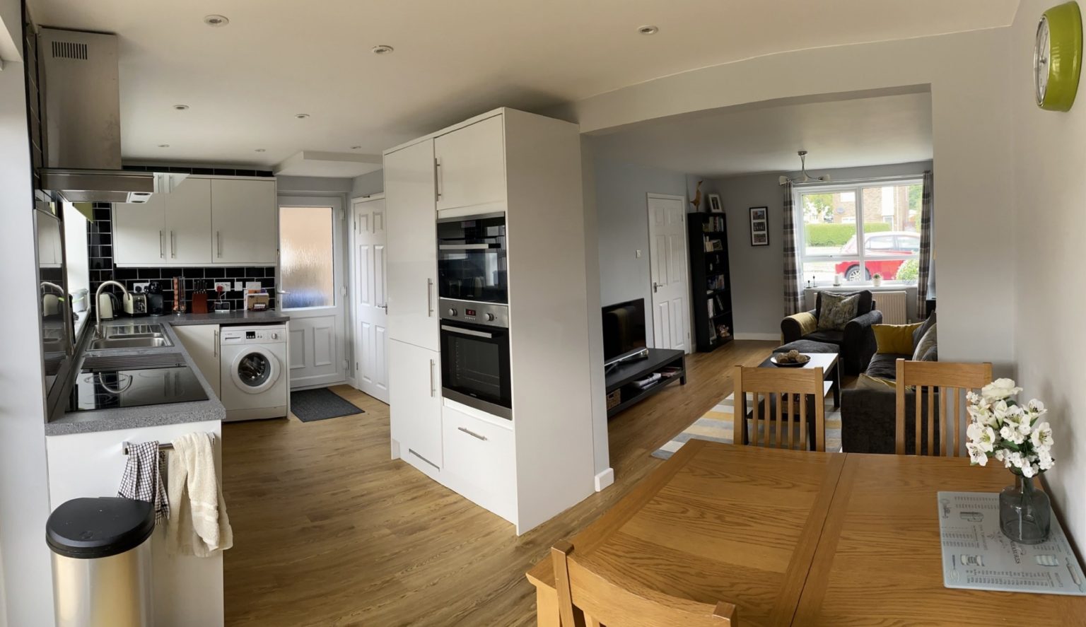 Letting Agents In St Ives Cambs