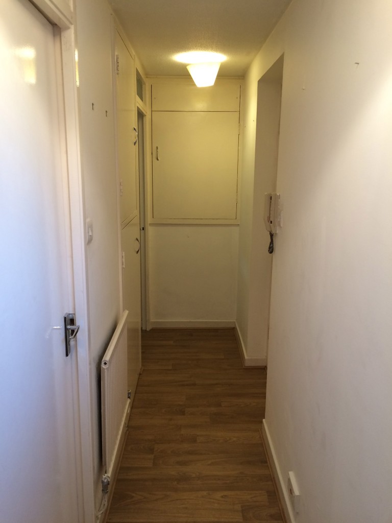 Delightful garden flat, 10 mins walk from Clapham Junction The Online