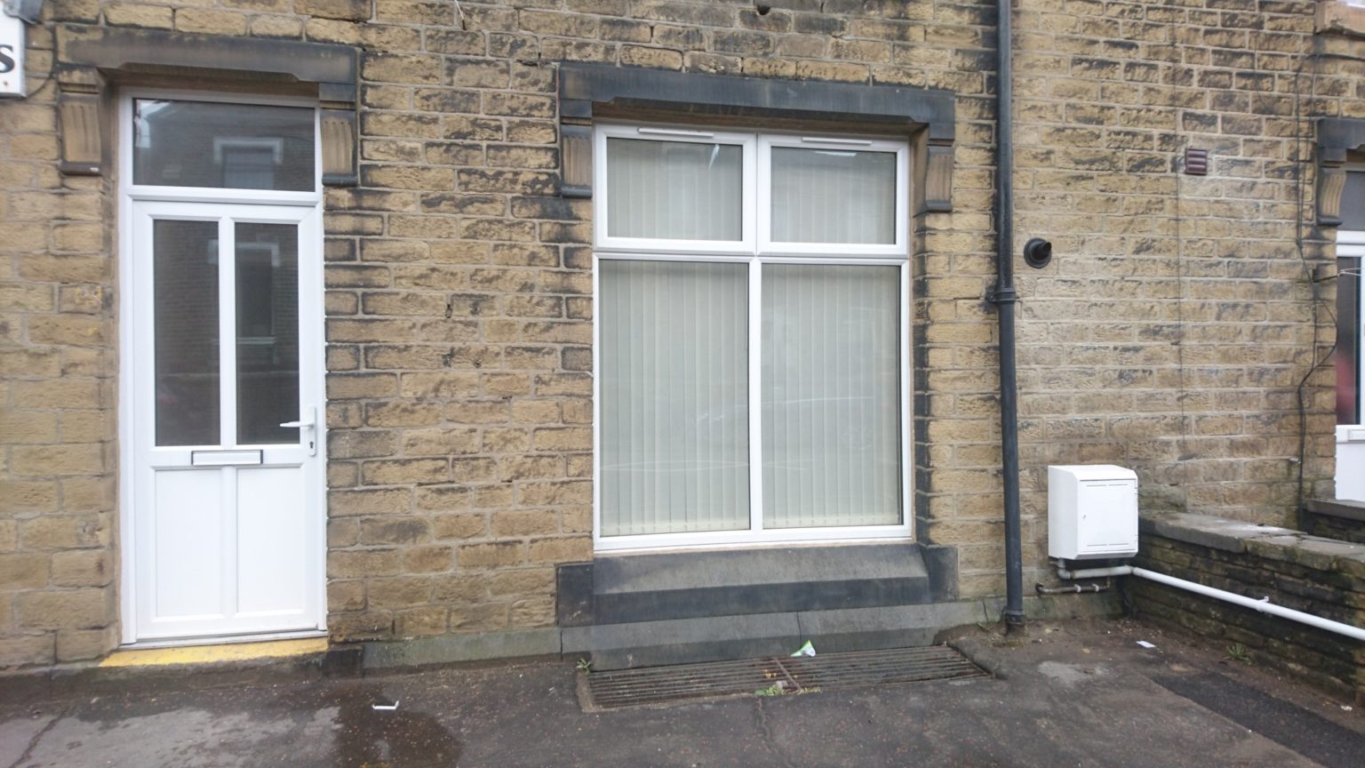 Office Premises to Let in Linthwaite The Online Letting Agents Ltd