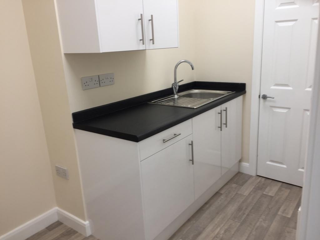 Office Premises to Let in Linthwaite The Online Letting Agents Ltd