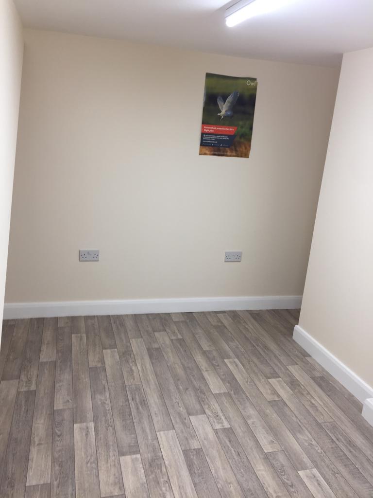 Office Premises to Let in Linthwaite The Online Letting Agents Ltd