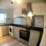 Split level, recently refurbished one bedroom maisonette to let in Romford - Within walking distance of Romford station and Queen's Hospital
