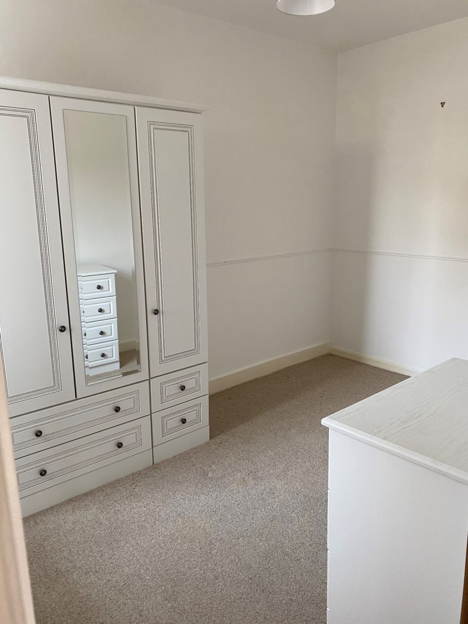 Clapham Old Town Hotspot The Online Letting Agents Ltd