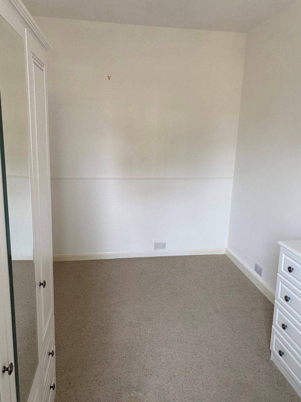 Clapham Old Town Hotspot The Online Letting Agents Ltd