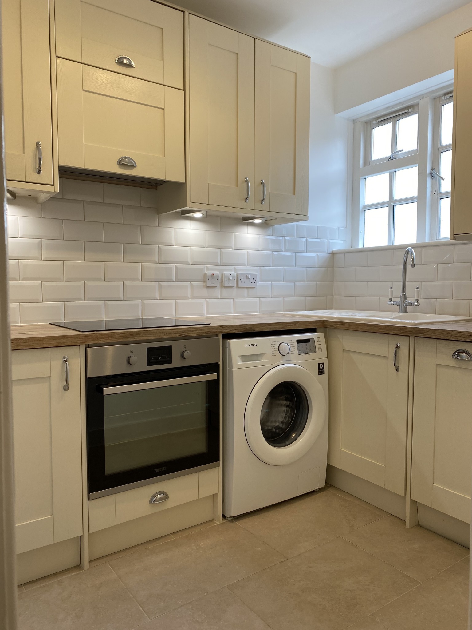 Clapham Old Town Hotspot The Online Letting Agents Ltd