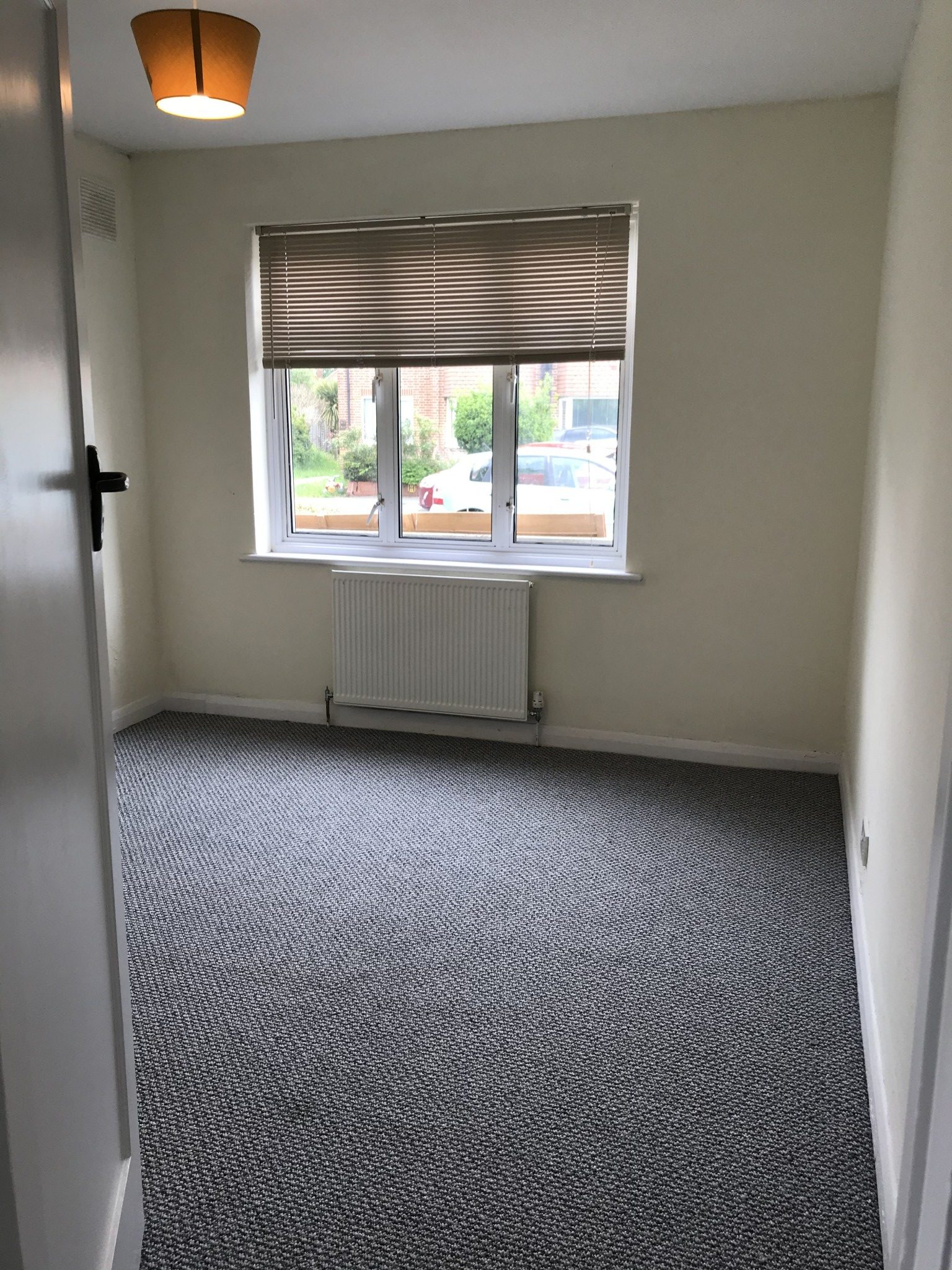 Two Bedroom to Let in Feltham The Online Letting Agents Ltd
