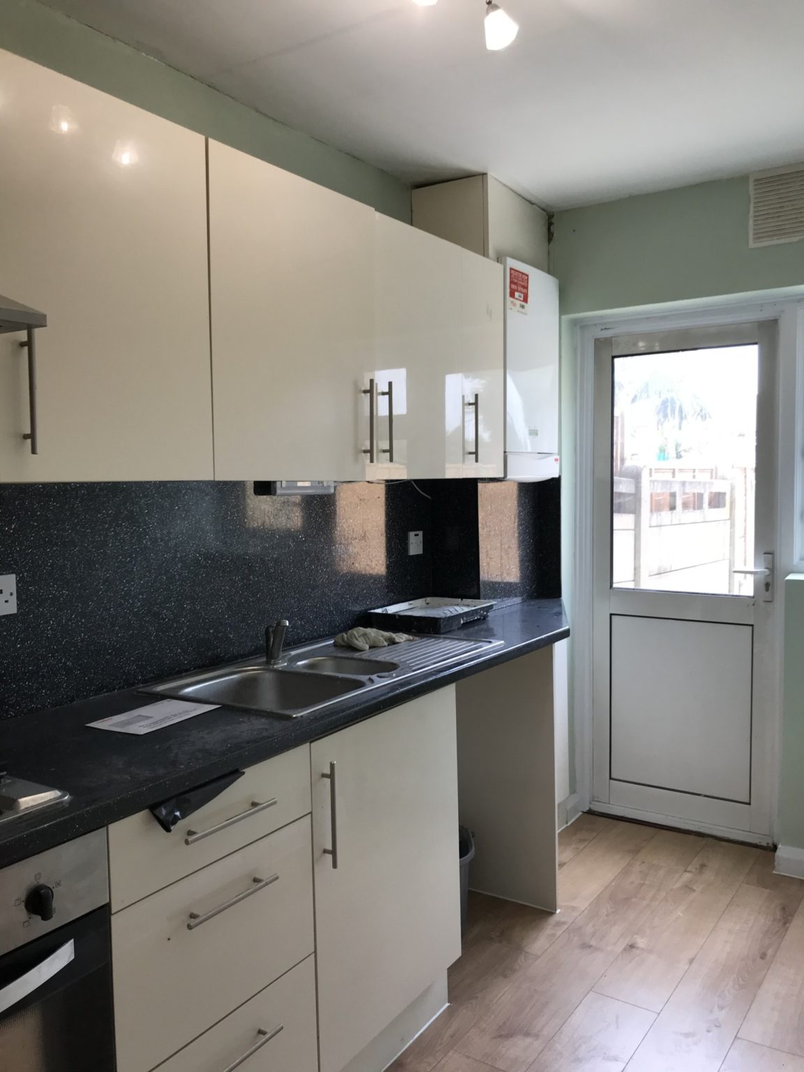 Two Bedroom to Let in Feltham The Online Letting Agents Ltd