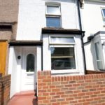 Two Bedroom Terrace in Sought after Watford Fields Location
