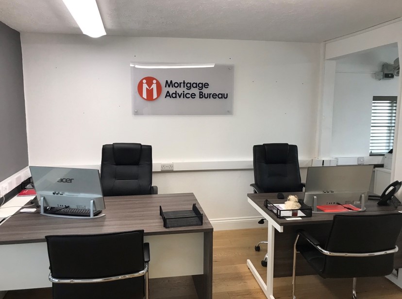 Offices to let in Hailsham The Online Letting Agents Ltd