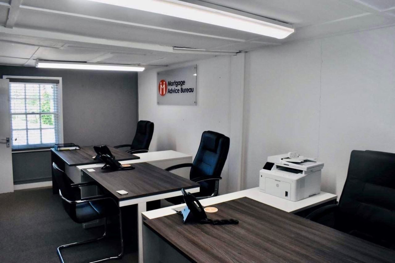 Offices to let in Hailsham The Online Letting Agents Ltd