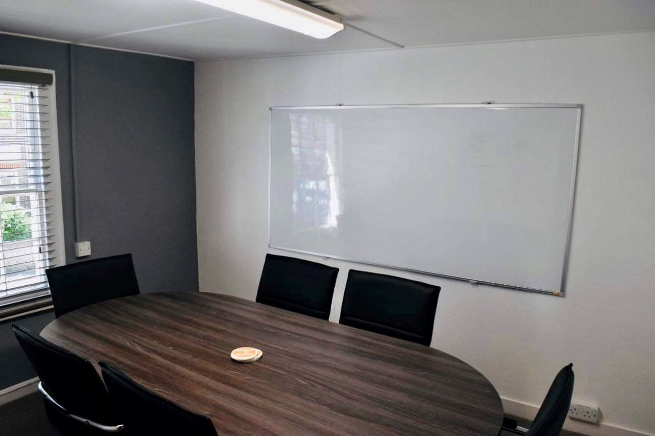 Offices to let in Hailsham The Online Letting Agents Ltd