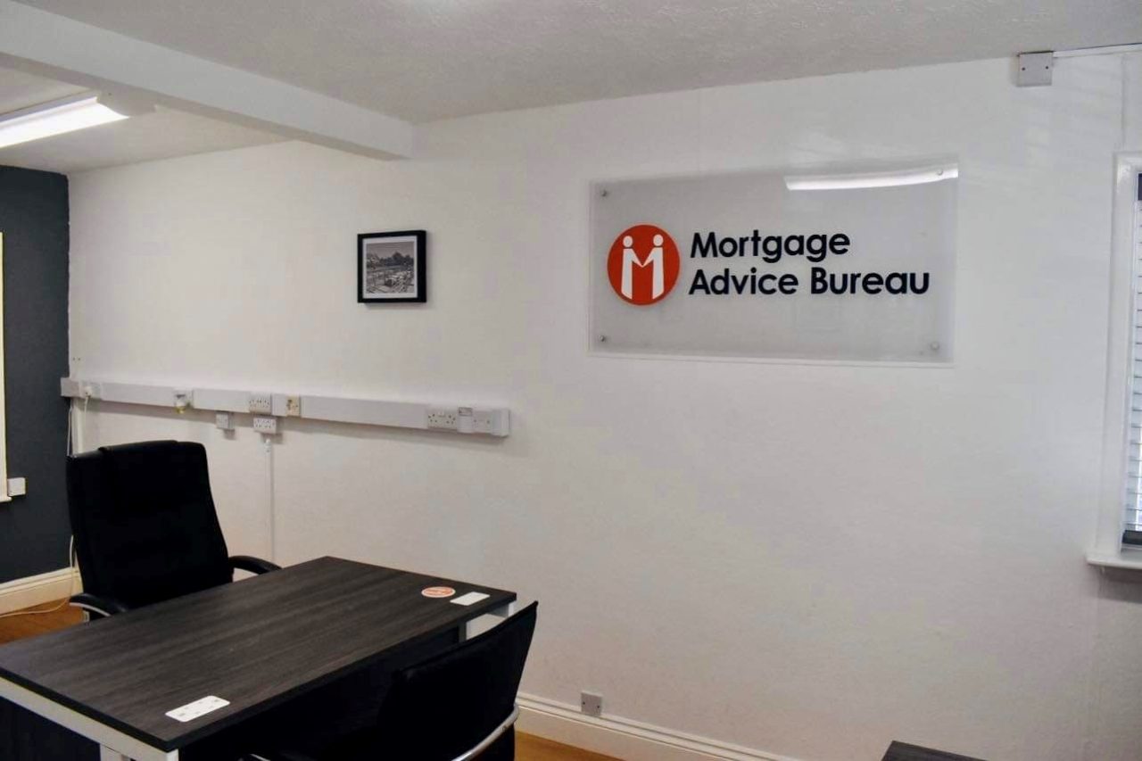 Offices to let in Hailsham The Online Letting Agents Ltd