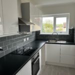 1 Bedroom Flat to let in Snodland