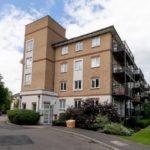 Large 1-bedroom apartment to rent in Streatham Hill / Balham