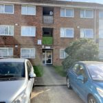 Ground Floor Two Bed Apartment To Let In Hayes, Middlesex