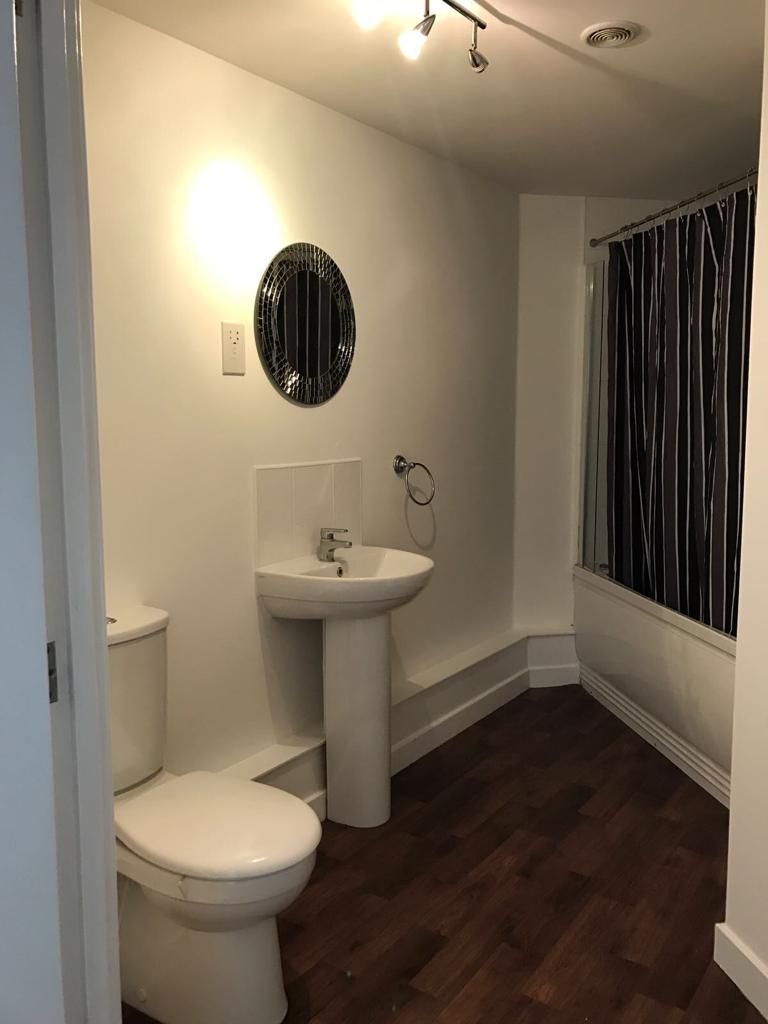 One Bedroom apartment to let in Swindon The Online Letting Agents Ltd