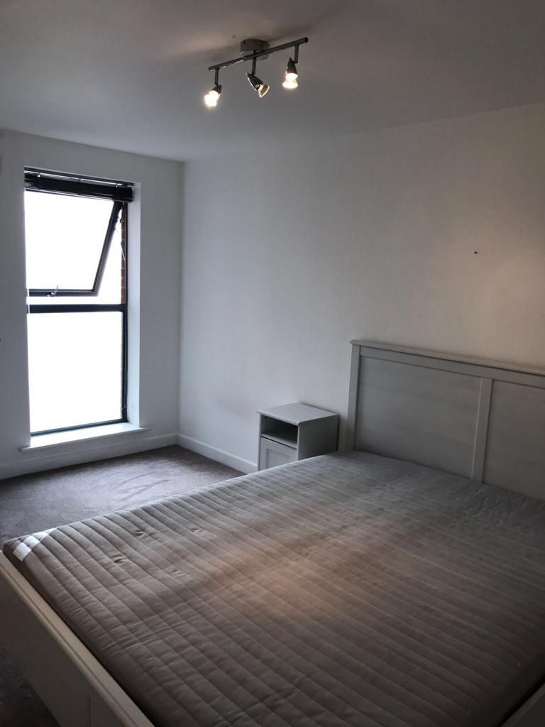 One Bedroom apartment to let in Swindon The Online Letting Agents Ltd