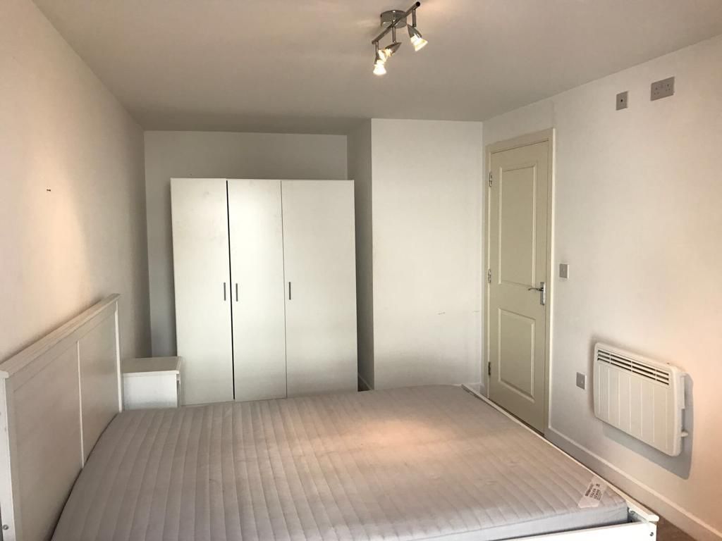 One Bedroom apartment to let in Swindon The Online Letting Agents Ltd