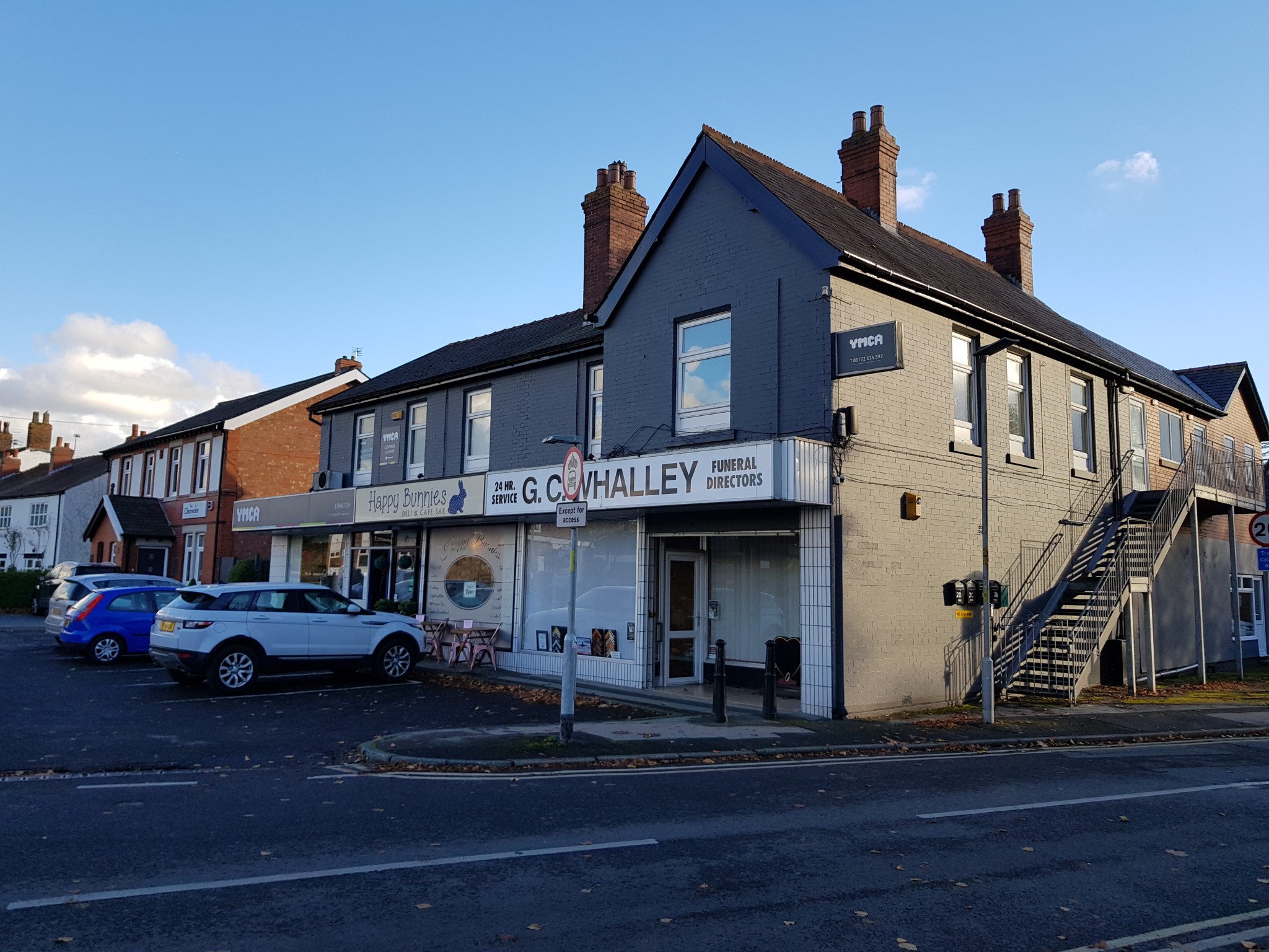 Property Search The Online Letting Agents Ltd