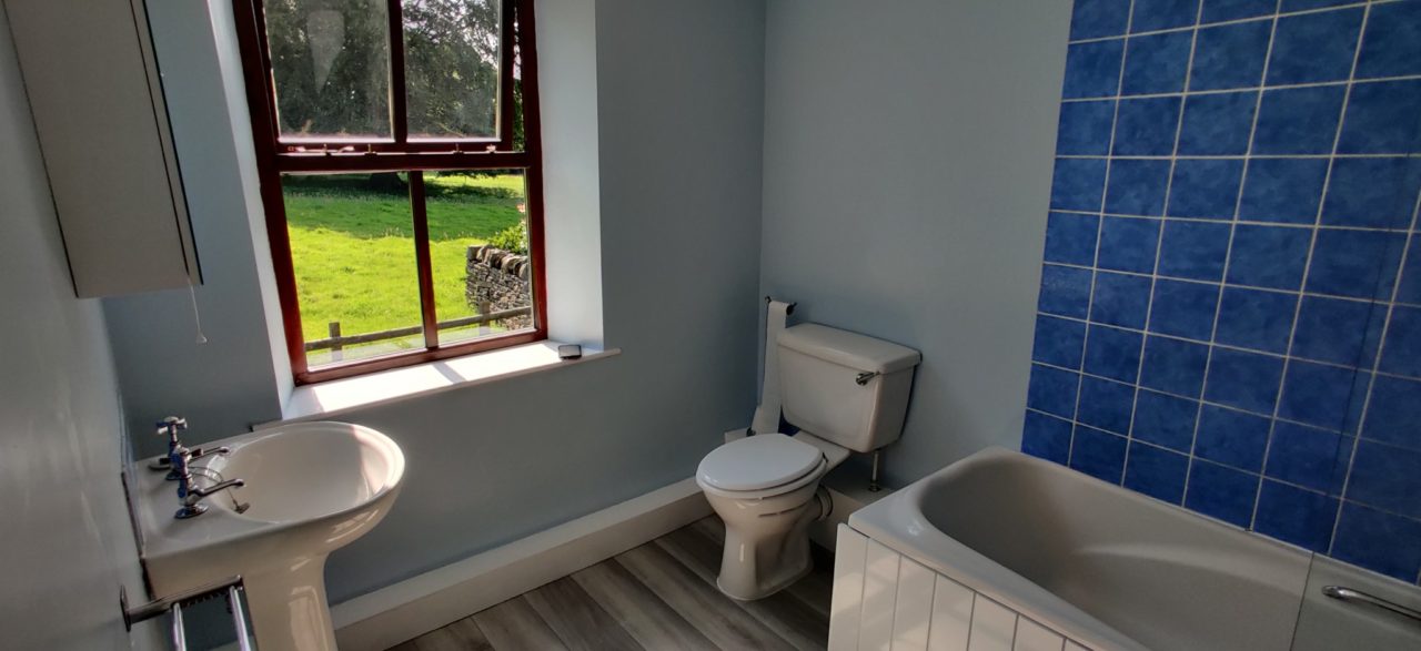 Character village cottage to let in Derbyshire The Online Letting