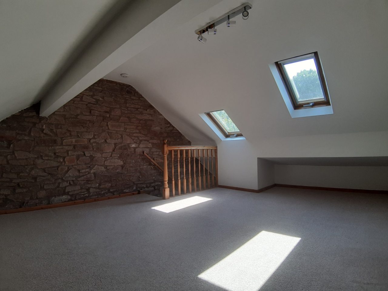 Character village cottage to let in Derbyshire The Online Letting