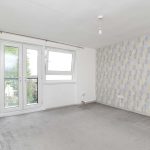 Spacious 1 Bed flat to let in East Ham