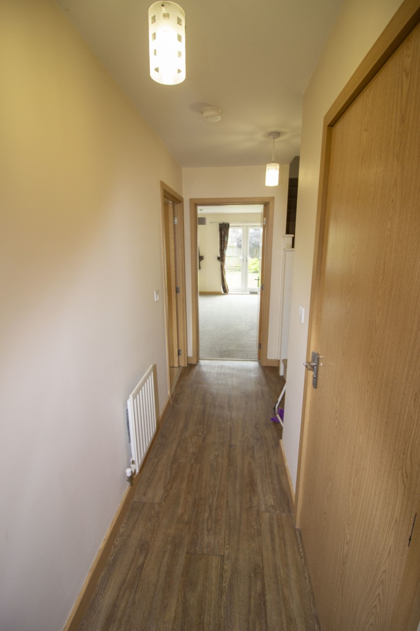 Modern 2 bedroom property to let in Sible Hedingham The Online Letting Agents Ltd