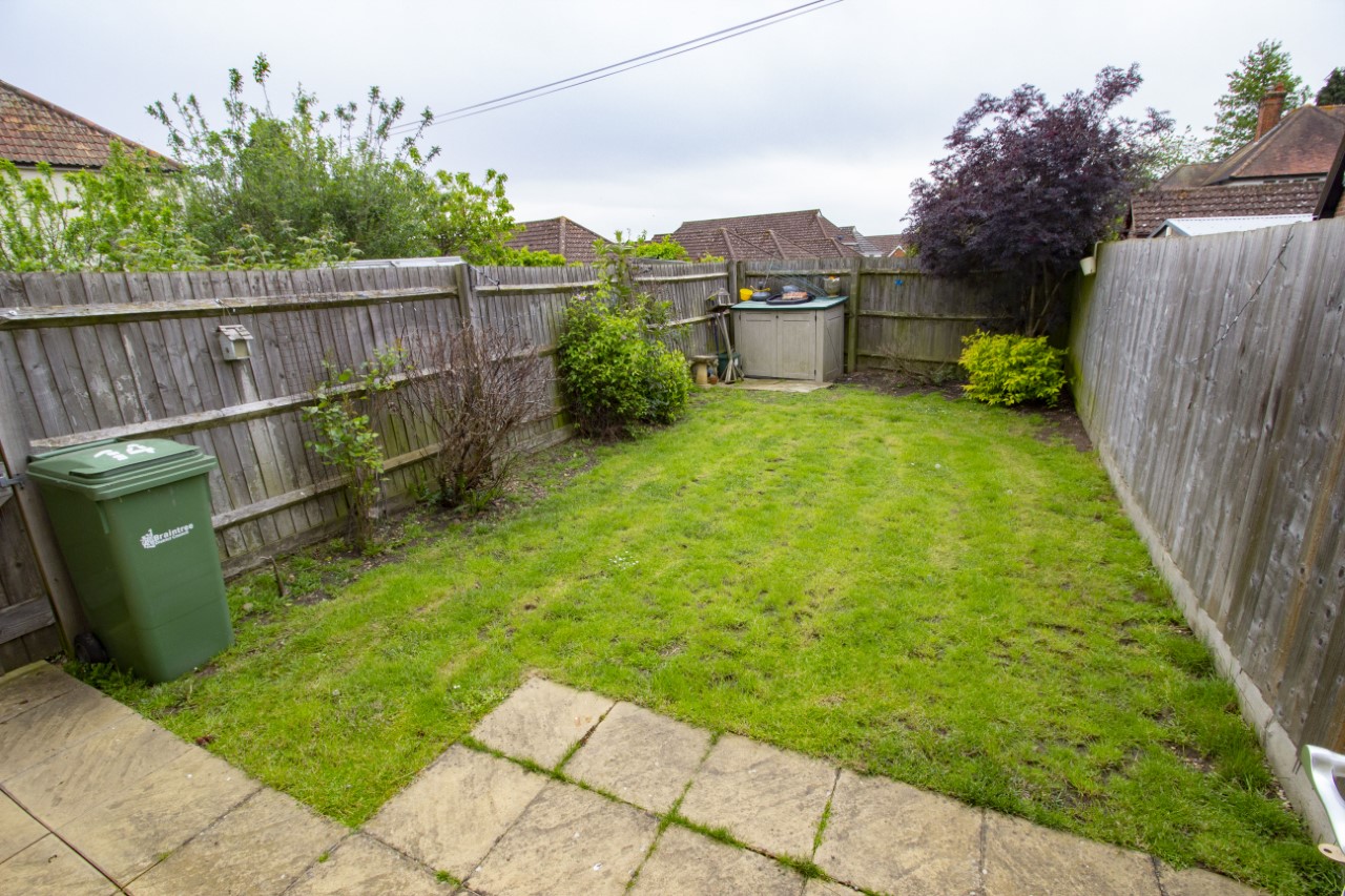 Modern 2 bedroom property to let in Sible Hedingham The Online Letting Agents Ltd