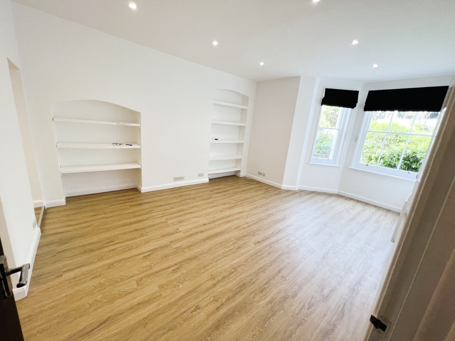 Property Search The Online Letting Agents Ltd