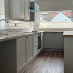 Stunning Fully Refurbished 2 Bedroom Family Home to let in Great Harwood, Blackburn