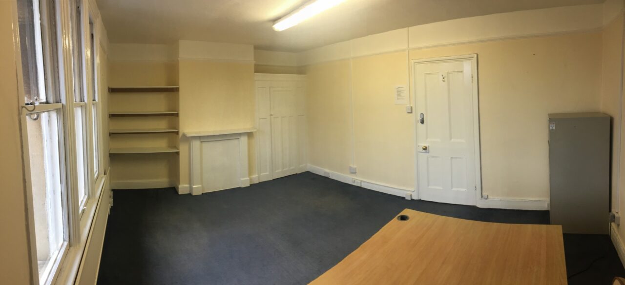 Office Space In Prime Location Stunning Edwardian Building in