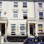 Office to Rent 8 8 Hyde Gardens