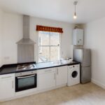 Gorgeous Spacious Flat near Newington Green, N16