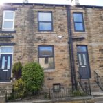 4 Bed Stylish Refurbished Home to Rent in Morley