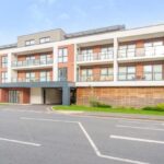 Beautiful 1 Bedroom Flat to Rent in Maidenhead