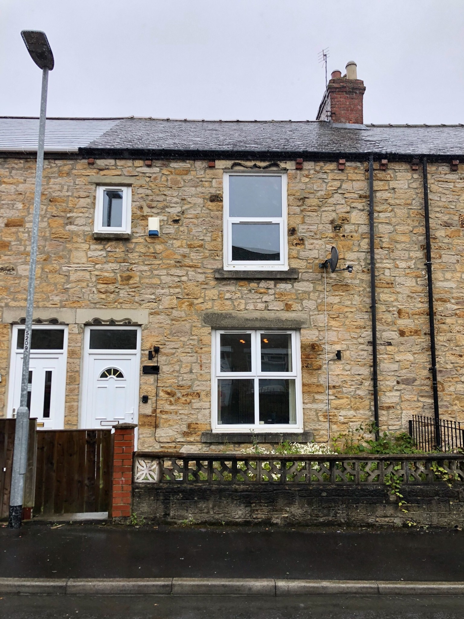 Property Search The Online Letting Agents Ltd