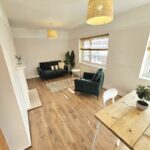 Two Bedroom Apartment for Rent in York, YO31