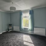 Large 2 bed terrace in immaculate condition