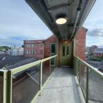 Brand New Penthouse in Stockport's Vibrant St Mary's Gate SK1- Available Now!
