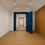 Commercial unit TO LET in South Hampstead
