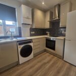 2 bedroom Apartment TO LET In South Croydon