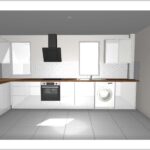 Recently refurbished, two bedroom end of terrace home, 5mins from Elizabeth Line station