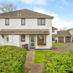 One Bedroom Cluster House for Rent in Ivybridge