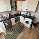 Spacious 3 bed detached bungalow to let in Orpington