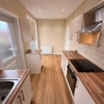 Stunning Refurbed 2 Bed Family Home To Let In Darwen, Blackburn
