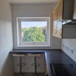 One bedroom flat to let in Croydon