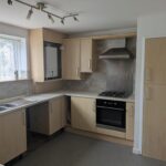 Two Bedroom Flat For Rent in Woodford Green, IG8