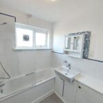 Newly Redecorated 3 Bedroom Terraced House Available in Sought After Location